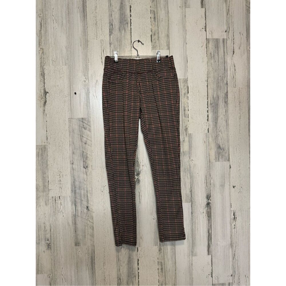 Lola Jeans dress pants